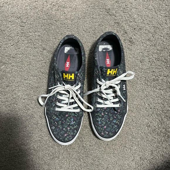 In very good condition - Picture 1 of 3